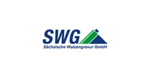 Sächsische Walzengravur GmbH Logo
