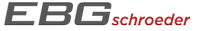 Schröder Kunststofftechnik GmbH Logo