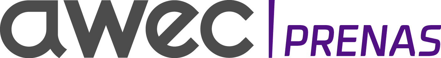 AWEC Prenas s.r.o. Logo
