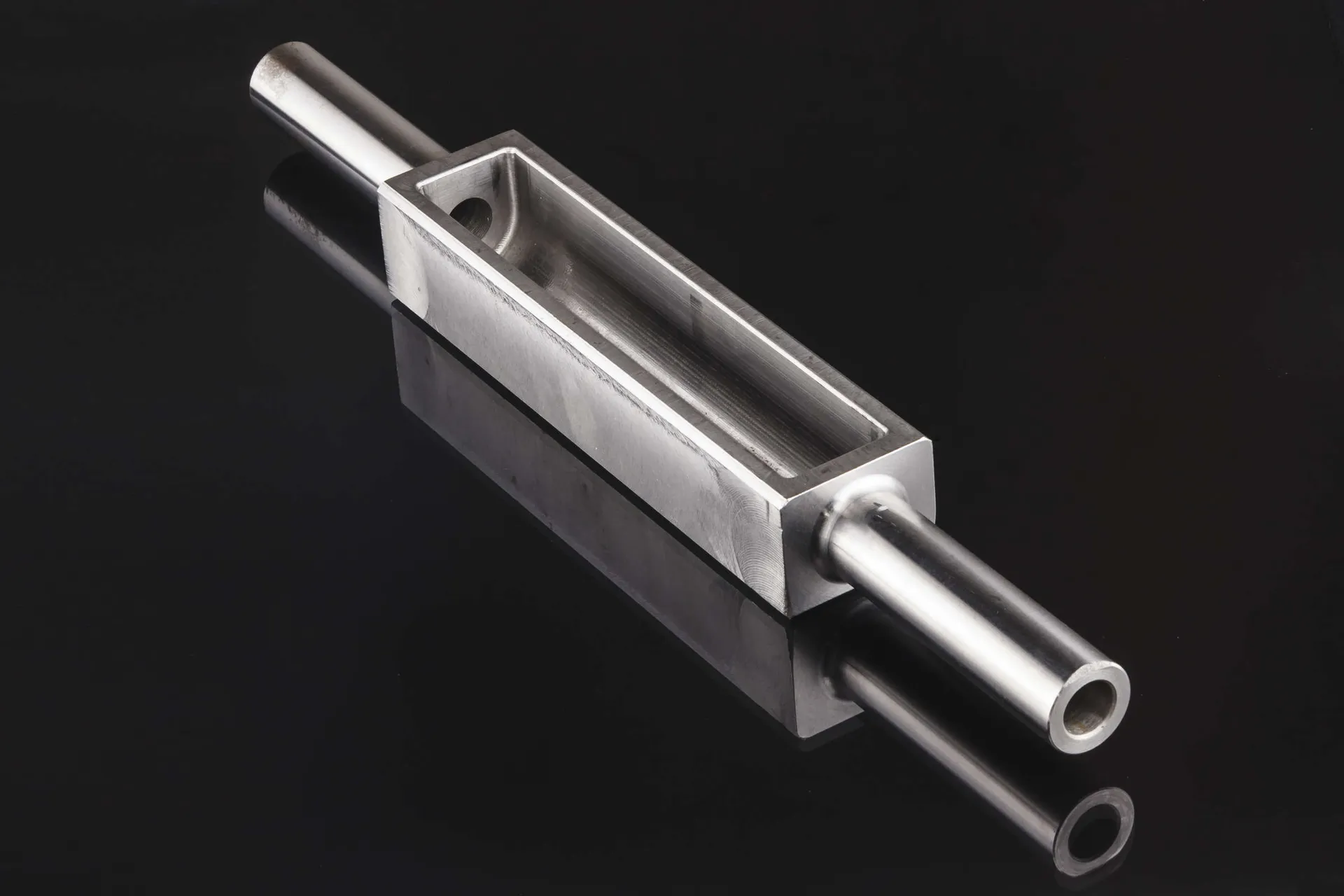 Stiffener