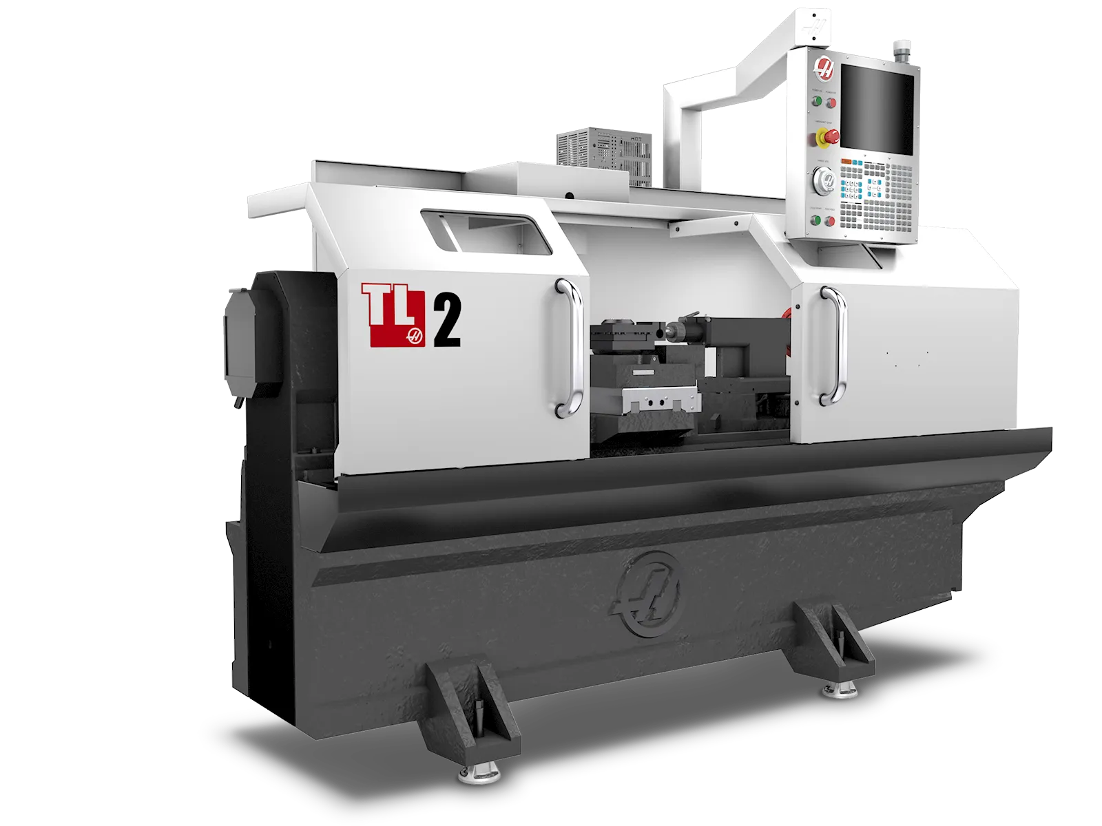 TL2