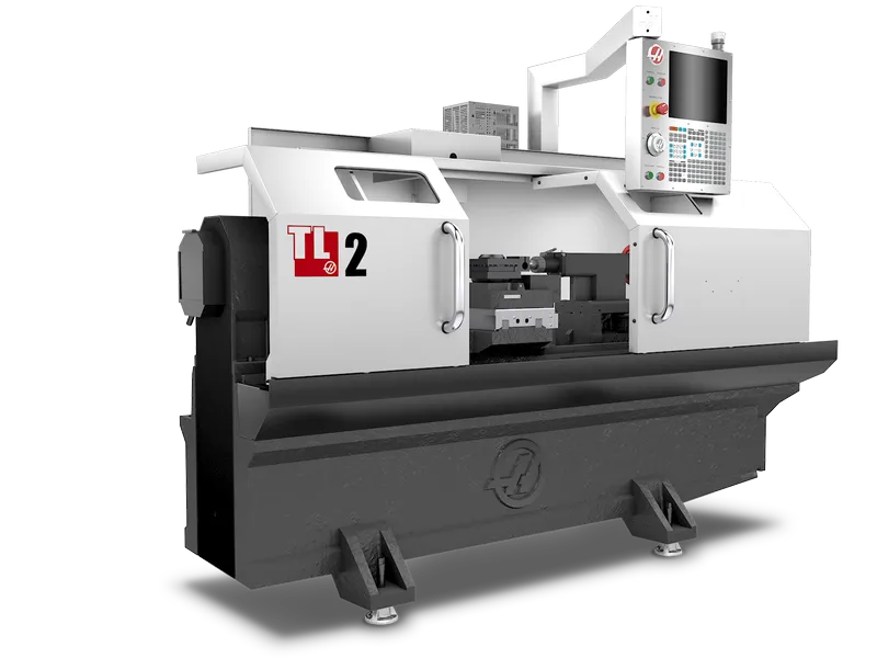 TL2