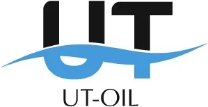 Logo di PPHU UT-OIL Sp. z o.o.