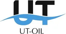 PPHU UT-OIL Sp. z o.o. Logo