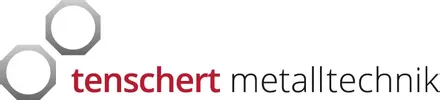 Logo von Tenschert Metalltechnik
