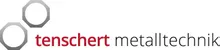 Tenschert Metalltechnik Logo