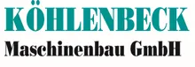 Köhlenbeck Maschinenbau GmbH Logo