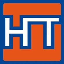 Hutzel-Seidewitztal GmbH Logo