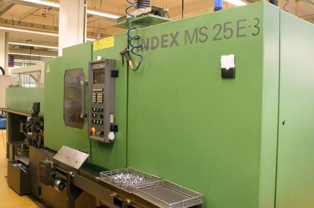 MS25