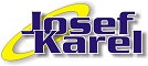 Josef Karel Logo
