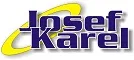 Josef Karel logo