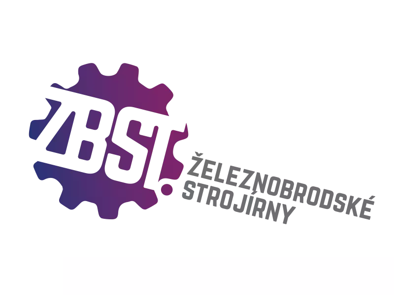 logo-zbst.webp