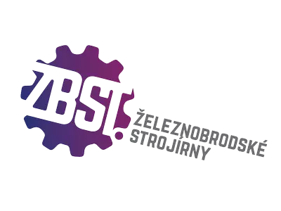 logo-zbst.png