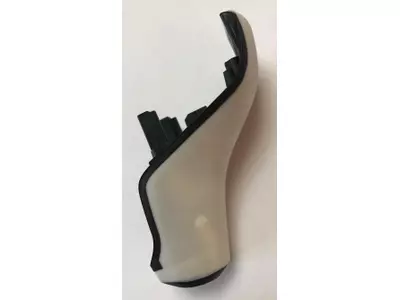 SCHALTHEBEL 2K - HINTERSCHALE