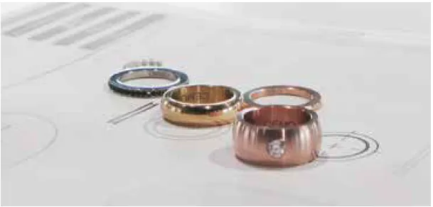Ringe