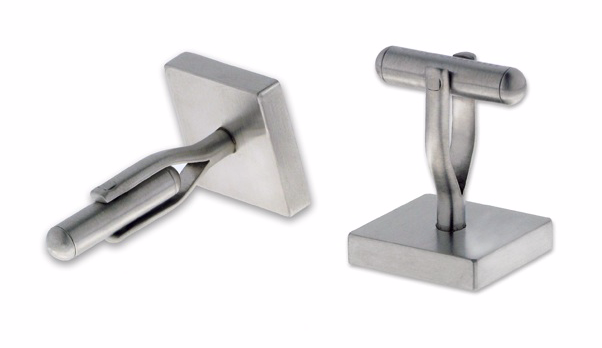 Cufflinks