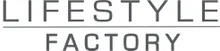 LIFESTYLE GROUP GmbH Logo