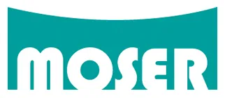 Logo di Friedrich Moser GmbH