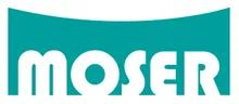 Friedrich Moser GmbH Logo