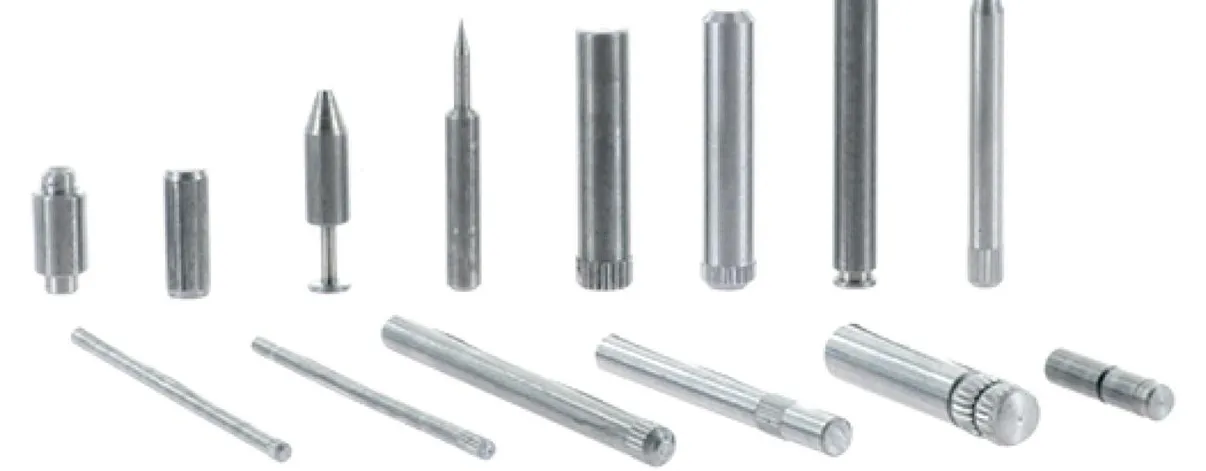 Friedrich Moser GmbH