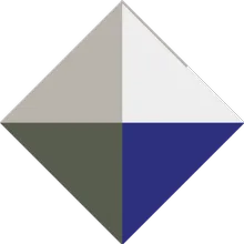 Gellenbeck Maschinen- und Anlagenbau GmbH Logo