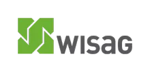 WISAG Produktionsservice GmbH Logo