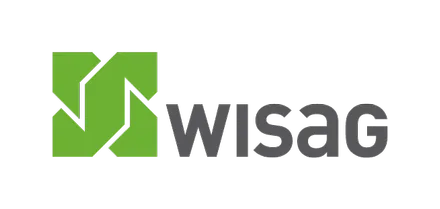 Logo di WISAG Produktionsservice GmbH