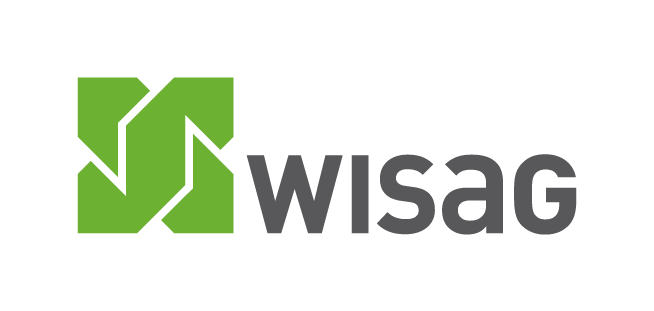WISAG Produktionsservice GmbH Logo