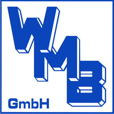 Westerceller Maschinenbau GmbH Logo