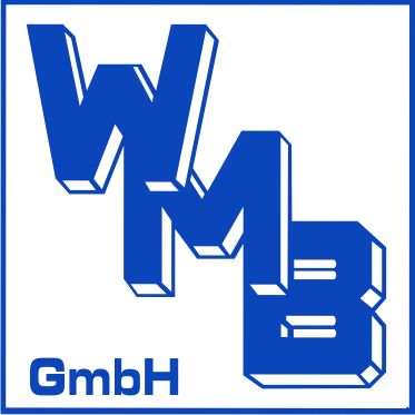 Westerceller Maschinenbau GmbH logo