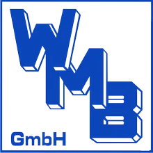 Westerceller Maschinenbau GmbH Logo