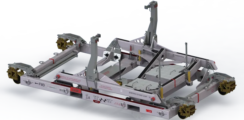 MRO