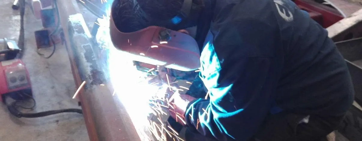ENGINEERING AND MACHINING PRECISION