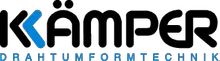 Wilh. Kämper GmbH u. Co KG Logo