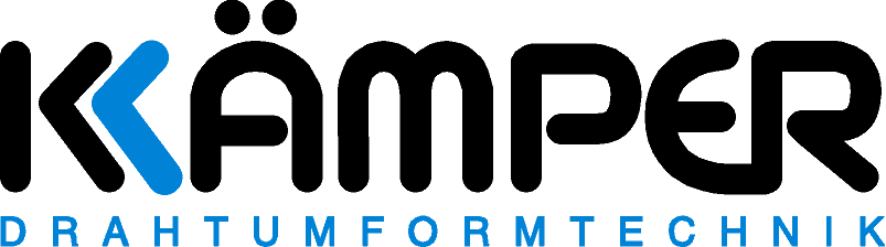 Wilh. Kämper GmbH u. Co KG Logo