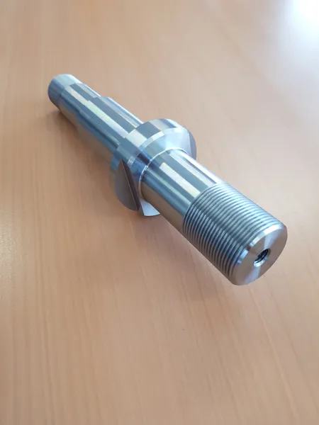 Bolt