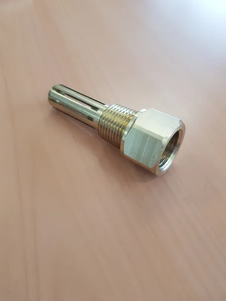 Bolt