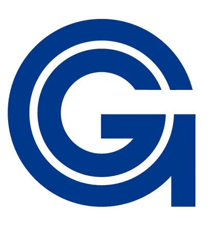 Logo di Groschopp AG