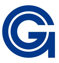 Groschopp AG Logo