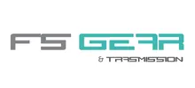 F.S.GEAR s.r.l. Logo