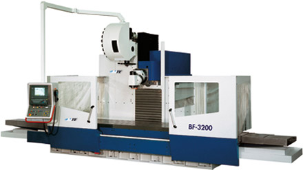 BF3200