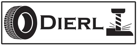 Logo di Arnold Dierl