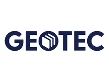 GEOtec Zeichen- und Kunststofftechnik GmbH Logo