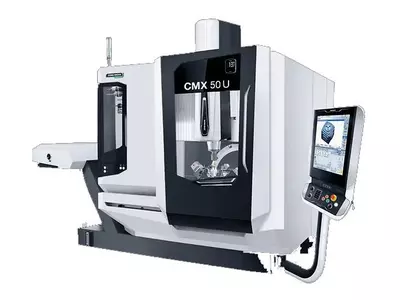 CMX 50U