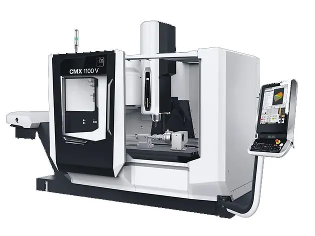CMX 1100V
