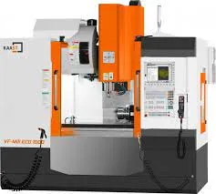 Mill 1100
