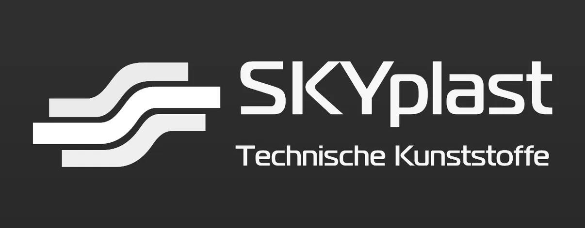 SKYplast GmbH&Co.KG