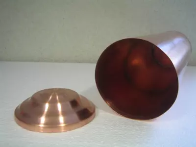 Deckel