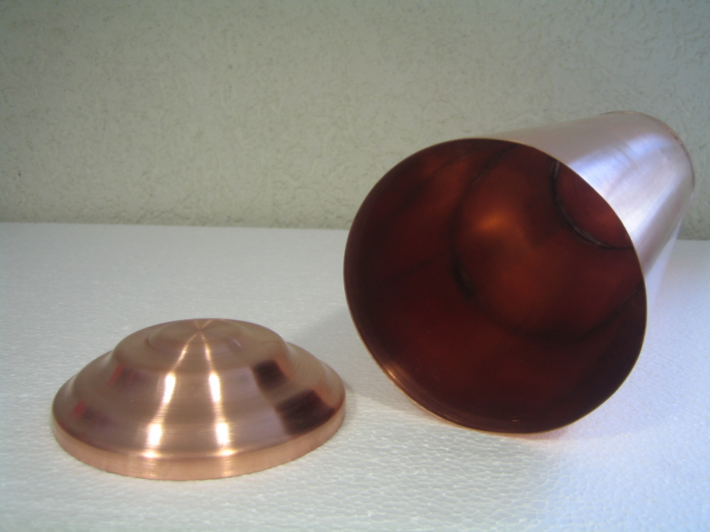 Deckel