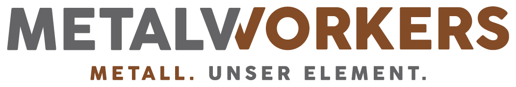 Metallgestaltung E. Göhlert GmbH & Co. KG Logo